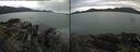 ./images/rivers-inlet/ethel/20210718/ethel20210718_192456.jpg