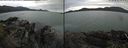 ./images/rivers-inlet/ethel/20210718/ethel20210718_192956.jpg