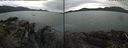 ./images/rivers-inlet/ethel/20210718/ethel20210718_193956.jpg