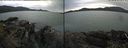 ./images/rivers-inlet/ethel/20210718/ethel20210718_194956.jpg