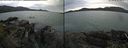 ./images/rivers-inlet/ethel/20210718/ethel20210718_195456.jpg