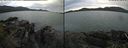 ./images/rivers-inlet/ethel/20210718/ethel20210718_195956.jpg