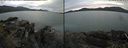 ./images/rivers-inlet/ethel/20210718/ethel20210718_201456.jpg