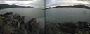 ./images/rivers-inlet/ethel/20210718/ethel20210718_201956.jpg