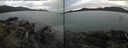 ./images/rivers-inlet/ethel/20210718/ethel20210718_202456.jpg