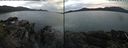 ./images/rivers-inlet/ethel/20210718/ethel20210718_205456.jpg