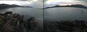 ./images/rivers-inlet/ethel/20210718/ethel20210718_205956.jpg