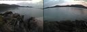 ./images/rivers-inlet/ethel/20210718/ethel20210718_212456.jpg