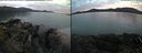 ./images/rivers-inlet/ethel/20210718/ethel20210718_212956.jpg