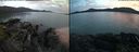 ./images/rivers-inlet/ethel/20210718/ethel20210718_214456.jpg