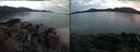 ./images/rivers-inlet/ethel/20210718/ethel20210718_214956.jpg