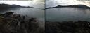 ./images/rivers-inlet/ethel/20210718/ethel20210718_215456.jpg