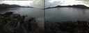 ./images/rivers-inlet/ethel/20210718/ethel20210718_215956.jpg