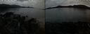 ./images/rivers-inlet/ethel/20210718/ethel20210718_220956.jpg