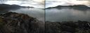 ./images/rivers-inlet/ethel/20210719/ethel20210719_054956.jpg