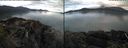 ./images/rivers-inlet/ethel/20210719/ethel20210719_055956.jpg