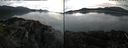 ./images/rivers-inlet/ethel/20210719/ethel20210719_063956.jpg