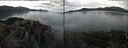 ./images/rivers-inlet/ethel/20210719/ethel20210719_070956.jpg