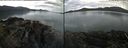 ./images/rivers-inlet/ethel/20210719/ethel20210719_071456.jpg