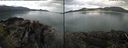 ./images/rivers-inlet/ethel/20210719/ethel20210719_072456.jpg
