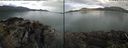 ./images/rivers-inlet/ethel/20210719/ethel20210719_072956.jpg