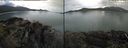 ./images/rivers-inlet/ethel/20210719/ethel20210719_073956.jpg