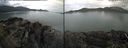 ./images/rivers-inlet/ethel/20210719/ethel20210719_074956.jpg