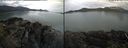 ./images/rivers-inlet/ethel/20210719/ethel20210719_075456.jpg