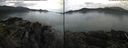 ./images/rivers-inlet/ethel/20210719/ethel20210719_082456.jpg