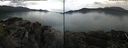 ./images/rivers-inlet/ethel/20210719/ethel20210719_082956.jpg