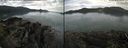 ./images/rivers-inlet/ethel/20210719/ethel20210719_094456.jpg