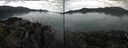 ./images/rivers-inlet/ethel/20210719/ethel20210719_095956.jpg