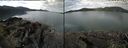 ./images/rivers-inlet/ethel/20210719/ethel20210719_104456.jpg