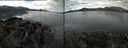 ./images/rivers-inlet/ethel/20210719/ethel20210719_105456.jpg