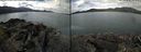 ./images/rivers-inlet/ethel/20210719/ethel20210719_112456.jpg