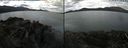 ./images/rivers-inlet/ethel/20210719/ethel20210719_114956.jpg