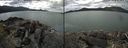 ./images/rivers-inlet/ethel/20210719/ethel20210719_115956.jpg