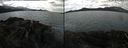 ./images/rivers-inlet/ethel/20210719/ethel20210719_121456.jpg