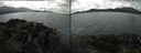 ./images/rivers-inlet/ethel/20210719/ethel20210719_121956.jpg