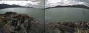 ./images/rivers-inlet/ethel/20210719/ethel20210719_122956.jpg