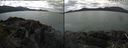 ./images/rivers-inlet/ethel/20210719/ethel20210719_124956.jpg