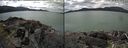 ./images/rivers-inlet/ethel/20210719/ethel20210719_125456.jpg