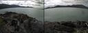 ./images/rivers-inlet/ethel/20210719/ethel20210719_134456.jpg