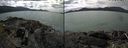 ./images/rivers-inlet/ethel/20210719/ethel20210719_134956.jpg