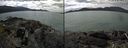 ./images/rivers-inlet/ethel/20210719/ethel20210719_135456.jpg