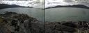 ./images/rivers-inlet/ethel/20210719/ethel20210719_135956.jpg