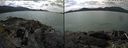./images/rivers-inlet/ethel/20210719/ethel20210719_140456.jpg