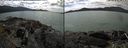 ./images/rivers-inlet/ethel/20210719/ethel20210719_140956.jpg
