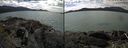./images/rivers-inlet/ethel/20210719/ethel20210719_141456.jpg