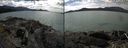 ./images/rivers-inlet/ethel/20210719/ethel20210719_141956.jpg